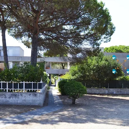 Italianway - Riviera Di