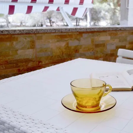 Italianway - Riviera Di Casa de Férias Sorso