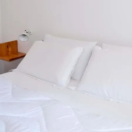 Italianway - Riviera Di Vakantiehuis *