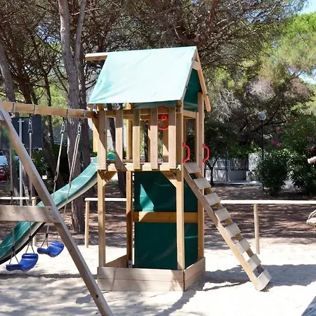 Italianway - Riviera Di Casa vacanze Sorso