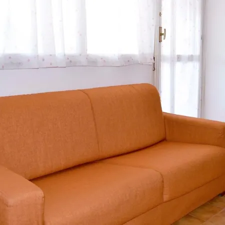 Casa vacanze Italianway - Riviera Di Sorso